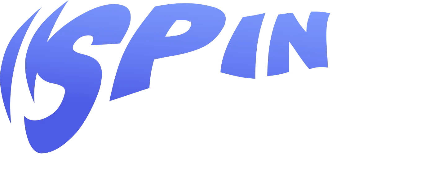 Spinaura Logo